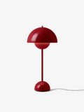 Flowerpot Table Lamp VP3