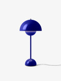 Flowerpot Table Lamp VP3