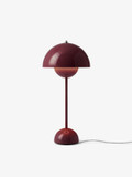 Flowerpot Table Lamp VP3