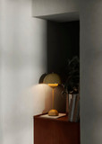 Flowerpot Table Lamp VP3