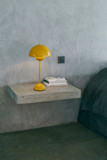Flowerpot Table Lamp VP3