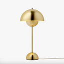 Flowerpot Table Lamp VP3