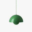 Flowerpot Pendant Lamp VP7