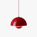 Flowerpot Pendant Lamp VP7