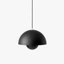 Flowerpot Pendant Lamp VP7
