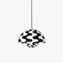 Flowerpot Pendant Lamp VP7