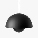 Flowerpot Pendant Lamp VP2