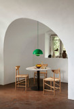 Flowerpot Pendant Lamp VP2