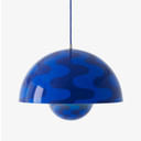 Flowerpot Pendant Lamp VP2