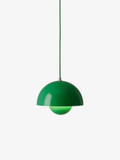 Flowerpot Pendant Lamp VP1