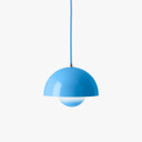 Flowerpot Pendant Lamp VP1