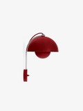 Flowerpot Wall Lamp VP8