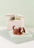 Wooden Dog