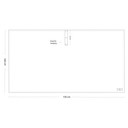 Big Waffle Towel and Blanket