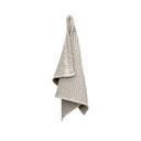 Big Waffle Hand Towel