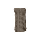 Big Waffle Hand Towel