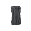 Big Waffle Hand Towel