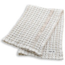 Big Waffle Hand Towel