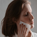 Big Waffle Makeup Pads