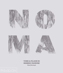 Noma Book