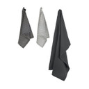 Kitchen Towel & Cloth Gift Set II