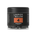 Lakrids by Bülow Pure Licorice