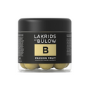 Chocolate Covered Licorice (4.41 oz.)