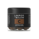 Chocolate Covered Licorice (4.41 oz.)