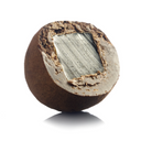 Chocolate Covered Licorice (4.41 oz.)