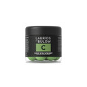 Chocolate Covered Licorice (4.41 oz.)