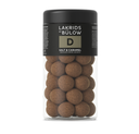 Chocolate Covered Licorice (10.41 oz.)