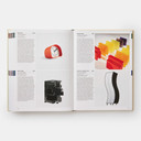 1000 Design Classics Book