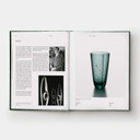 Iittala Book
