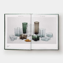 Iittala Book