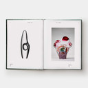 Iittala Book