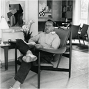 Finn Juhl and His House Book