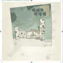 Finn Juhl and His House Book