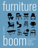 Furniture Boom Book