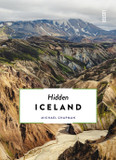 Hidden Iceland Book