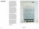 Room 606 – The SAS House and the Work of Arne Jacobsen Book