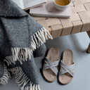 Shangies - Women's Style No. 1 Patterned Colors