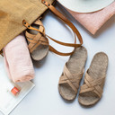 Shangies - Women's Style No. 1 Patterned Colors