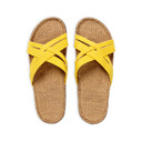 Shangies - Women's Style No. 1 Patterned Colors