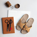 Shangies - Women's Style No. 1 Patterned Colors