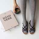 Shangies - Women's Style No. 2