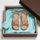 Shangies - Women's Style No. 2