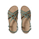 Shangies - Women's Style No. 2