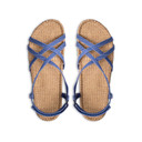 Shangies - Women's Style No. 2