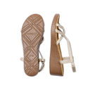 Shangies - Women's Style No. 3