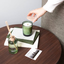 Skandinavisk Scented Candle 200g